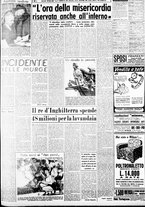 giornale/CFI0358491/1949/Ottobre/83