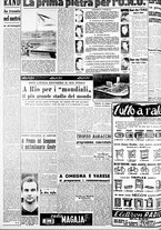 giornale/CFI0358491/1949/Ottobre/84