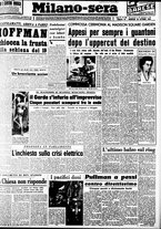 giornale/CFI0358491/1949/Ottobre/85