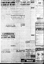 giornale/CFI0358491/1949/Ottobre/86