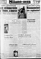 giornale/CFI0358491/1949/Ottobre/9