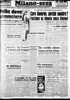giornale/CFI0358491/1949/Ottobre