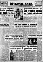 giornale/CFI0358491/1949/Settembre/1