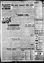 giornale/CFI0358491/1949/Settembre/10