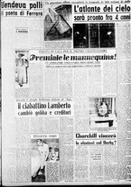 giornale/CFI0358491/1949/Settembre/101