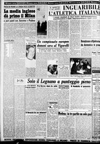 giornale/CFI0358491/1949/Settembre/102