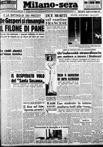 giornale/CFI0358491/1949/Settembre/103