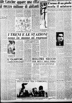 giornale/CFI0358491/1949/Settembre/105