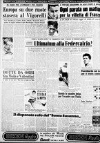 giornale/CFI0358491/1949/Settembre/106