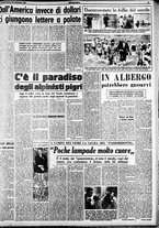 giornale/CFI0358491/1949/Settembre/11