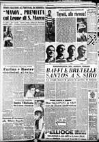 giornale/CFI0358491/1949/Settembre/12