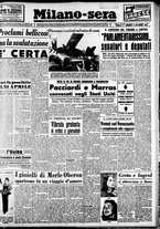 giornale/CFI0358491/1949/Settembre/13
