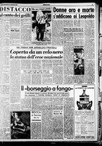 giornale/CFI0358491/1949/Settembre/15