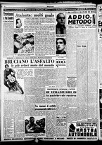 giornale/CFI0358491/1949/Settembre/16