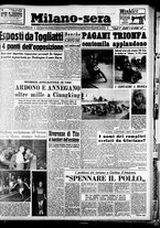 giornale/CFI0358491/1949/Settembre/17