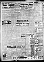 giornale/CFI0358491/1949/Settembre/18