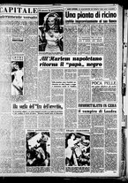 giornale/CFI0358491/1949/Settembre/19