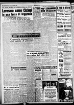 giornale/CFI0358491/1949/Settembre/2