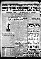 giornale/CFI0358491/1949/Settembre/20