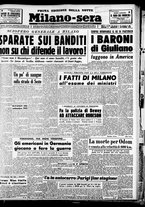 giornale/CFI0358491/1949/Settembre/21