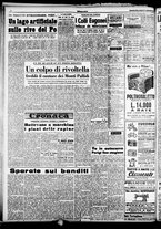 giornale/CFI0358491/1949/Settembre/23