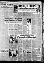 giornale/CFI0358491/1949/Settembre/24