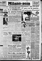 giornale/CFI0358491/1949/Settembre/26