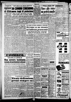 giornale/CFI0358491/1949/Settembre/27