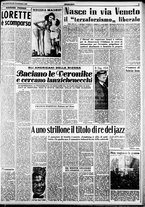 giornale/CFI0358491/1949/Settembre/28