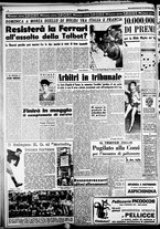 giornale/CFI0358491/1949/Settembre/29