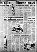 giornale/CFI0358491/1949/Settembre/3
