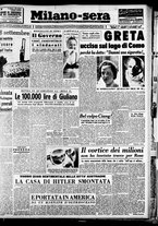 giornale/CFI0358491/1949/Settembre/30