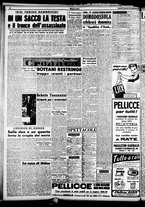 giornale/CFI0358491/1949/Settembre/31