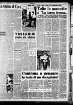 giornale/CFI0358491/1949/Settembre/32