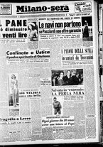 giornale/CFI0358491/1949/Settembre/34