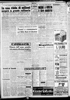 giornale/CFI0358491/1949/Settembre/35