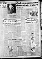 giornale/CFI0358491/1949/Settembre/36