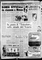 giornale/CFI0358491/1949/Settembre/37