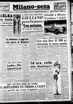 giornale/CFI0358491/1949/Settembre/38