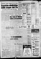 giornale/CFI0358491/1949/Settembre/39