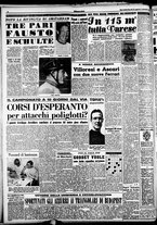 giornale/CFI0358491/1949/Settembre/4