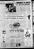 giornale/CFI0358491/1949/Settembre/40