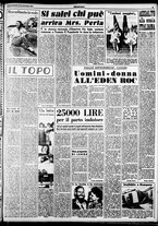 giornale/CFI0358491/1949/Settembre/46