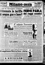 giornale/CFI0358491/1949/Settembre/48