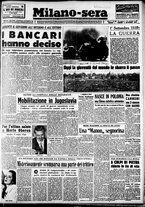 giornale/CFI0358491/1949/Settembre/5