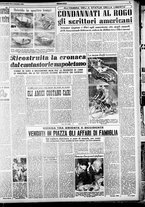 giornale/CFI0358491/1949/Settembre/50