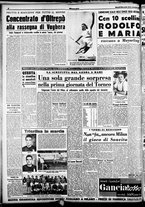 giornale/CFI0358491/1949/Settembre/51