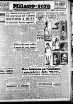 giornale/CFI0358491/1949/Settembre/52