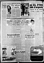 giornale/CFI0358491/1949/Settembre/55