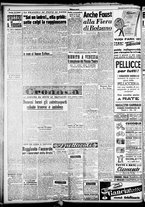 giornale/CFI0358491/1949/Settembre/57